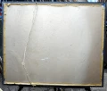 DSC_0029.JPG