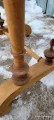 20211229_124717.jpg