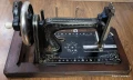 20220114_094341.jpg