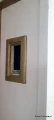 20220114_100809.jpg