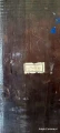 20220114_101409.jpg