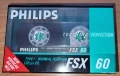 20220120_083218.jpg