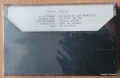20220120_083330.jpg