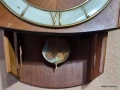 20220124_084452.jpg