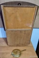 20220124_084557.jpg