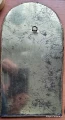 20220204_110824.jpg