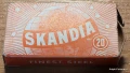 20220213_195020.jpg