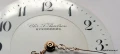 20220216_090059.jpg