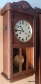 20220310_091047.jpg