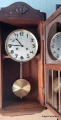 20220310_091058.jpg