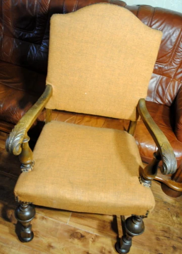 DSC_0100.JPG