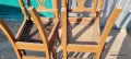20220317_093803.jpg