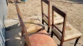 20220317_094248.jpg