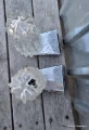 20220321_141621.jpg