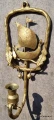20220323_131633.jpg