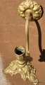 20220323_132518.jpg