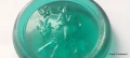 20220219_083832.jpg