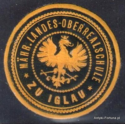 Skan_20220328.jpg