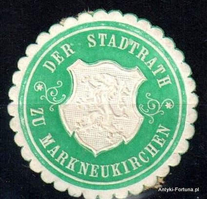 Skan_20220328-001.jpg