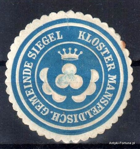 Skan_20220328 (36).jpg