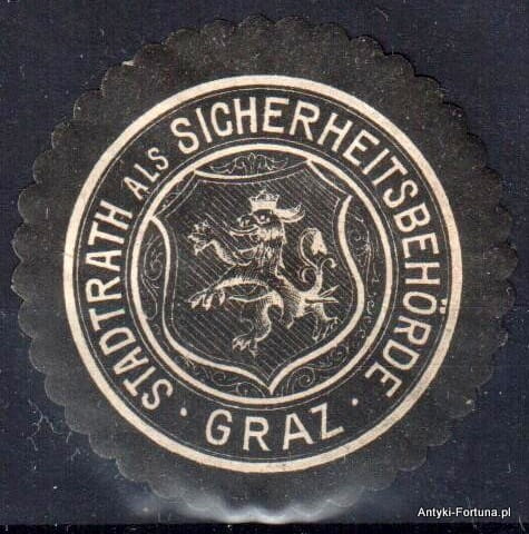 Skan_20220328 (49).jpg