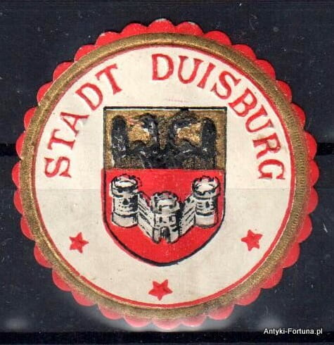 Skan_20220328 (58).jpg