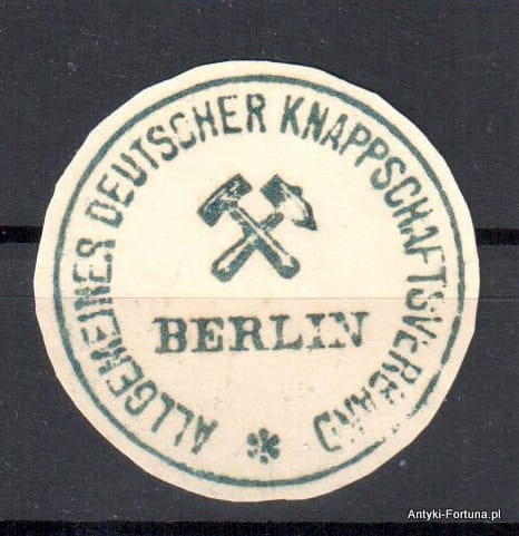 Skan_20220330 (25).jpg