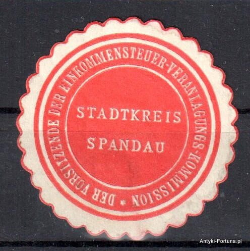 Skan_20220330 (29).jpg
