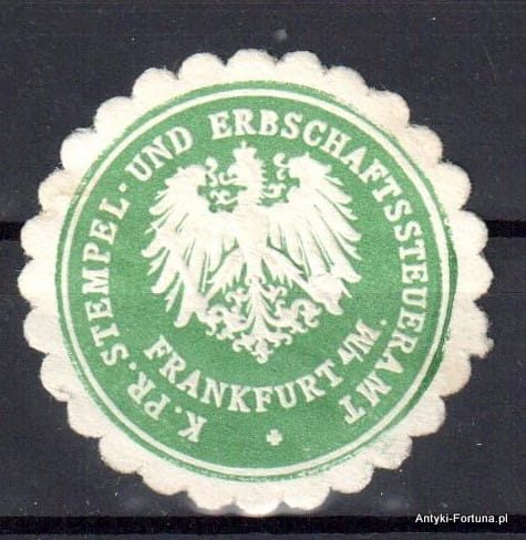 Skan_20220330 (45).jpg