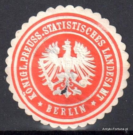 Skan_20220330 (64).jpg