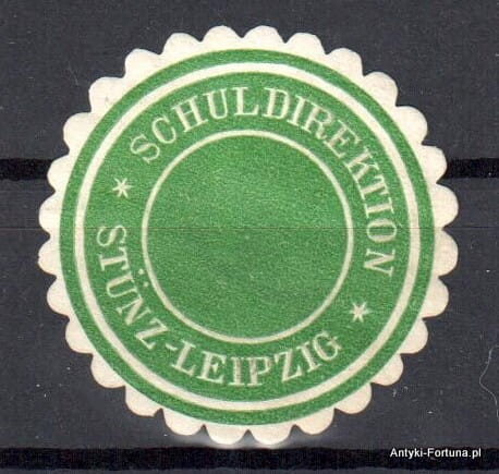 Skan_20220330 (70).jpg
