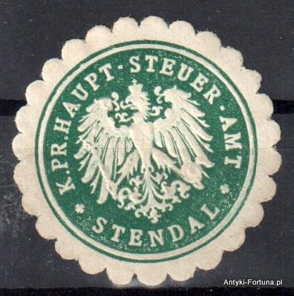 Skan_20220330 (72).jpg
