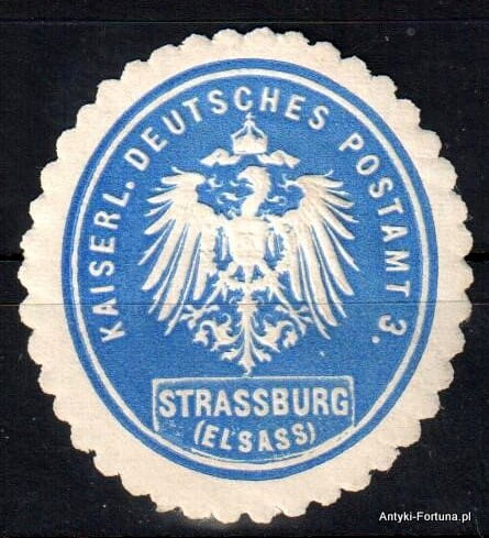 Skan_20220330 (89).jpg