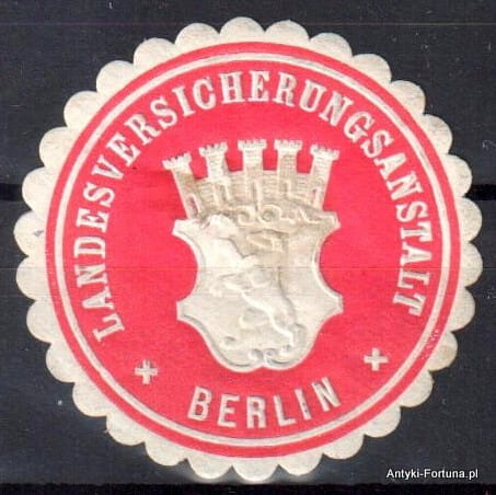Skan_20220331 (19).jpg