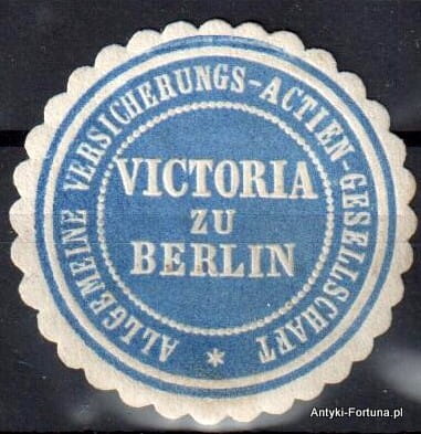 Skan_20220331 (21).jpg