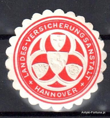Skan_20220331 (25).jpg