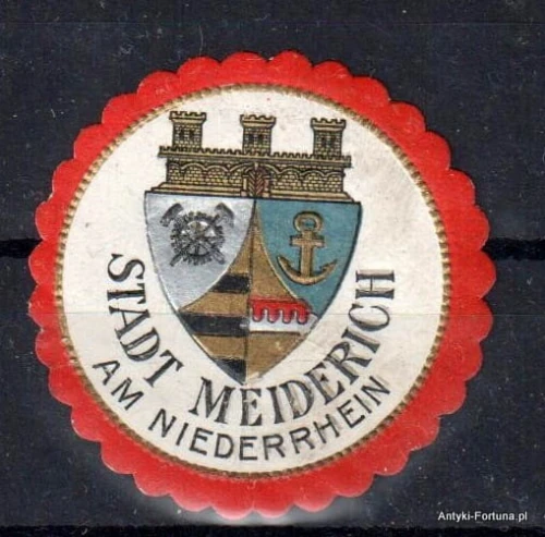 Skan_20220331 (37).jpg