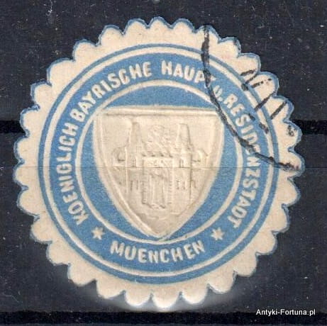 Skan_20220331 (42).jpg