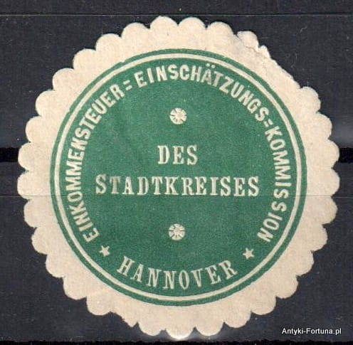 Skan_20220401 (28).jpg