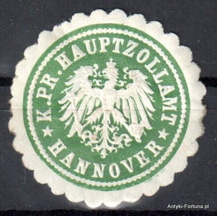 Skan_20220401 (30).jpg