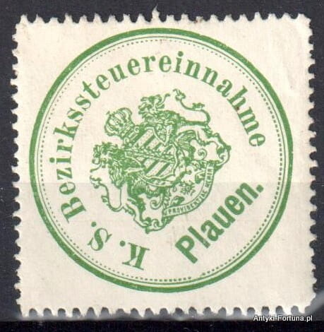 Skan_20220401 (35).jpg