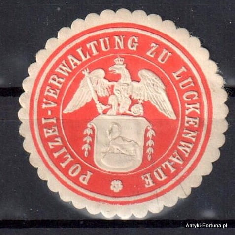 Skan_20220401 (43).jpg