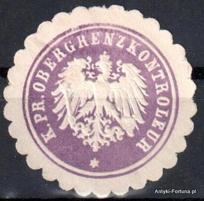 Skan_20220401 (11).jpg