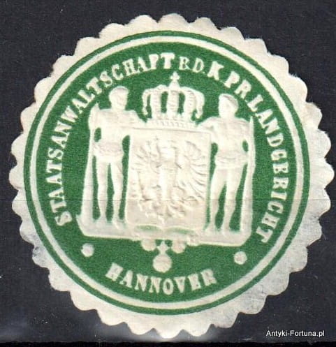 Skan_20220401 (49).jpg