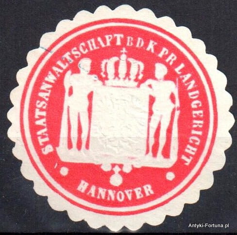 Skan_20220402 (20).jpg
