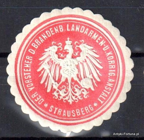 Skan_20220402 (24).jpg