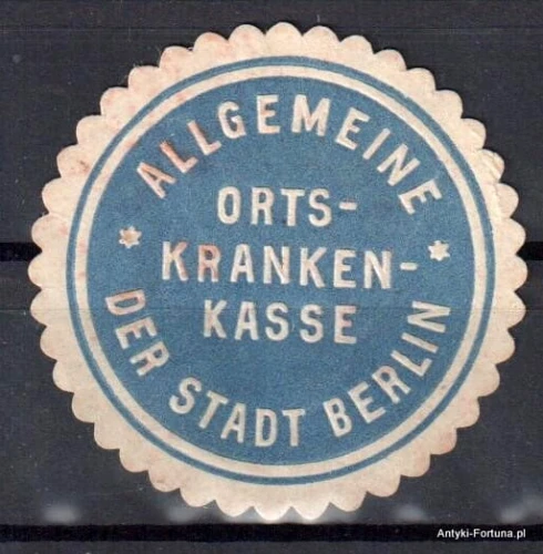 Skan_20220402 (29).jpg