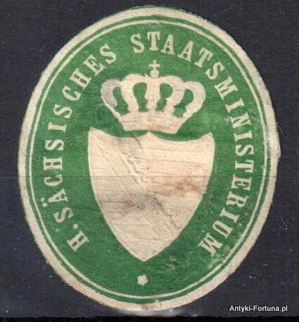 Skan_20220403.jpg