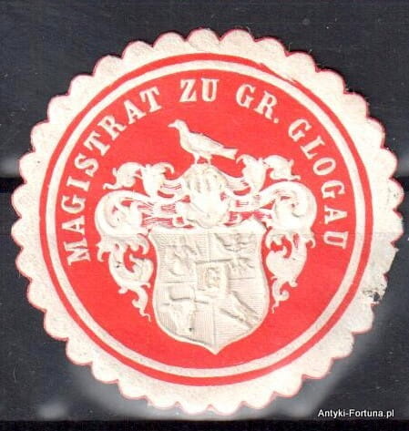 Skan_20220404 (120).jpg