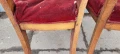 20220404_123724.jpg